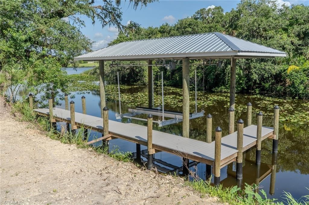 5247 County Rd 78 , Labelle, FL 33935 Photo