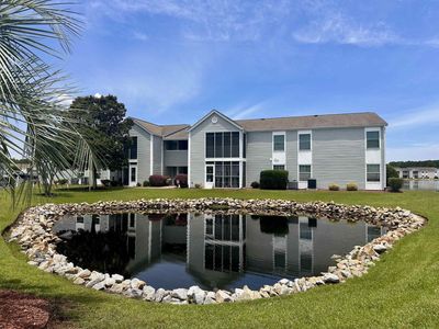2150 Clearwater Dr., Unit E, Surfside Beach, SC 29575