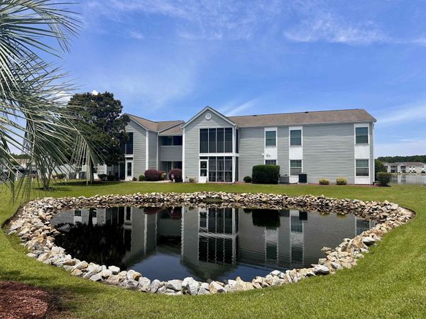 2150 Clearwater Dr., Unit E, Surfside Beach, SC 29575