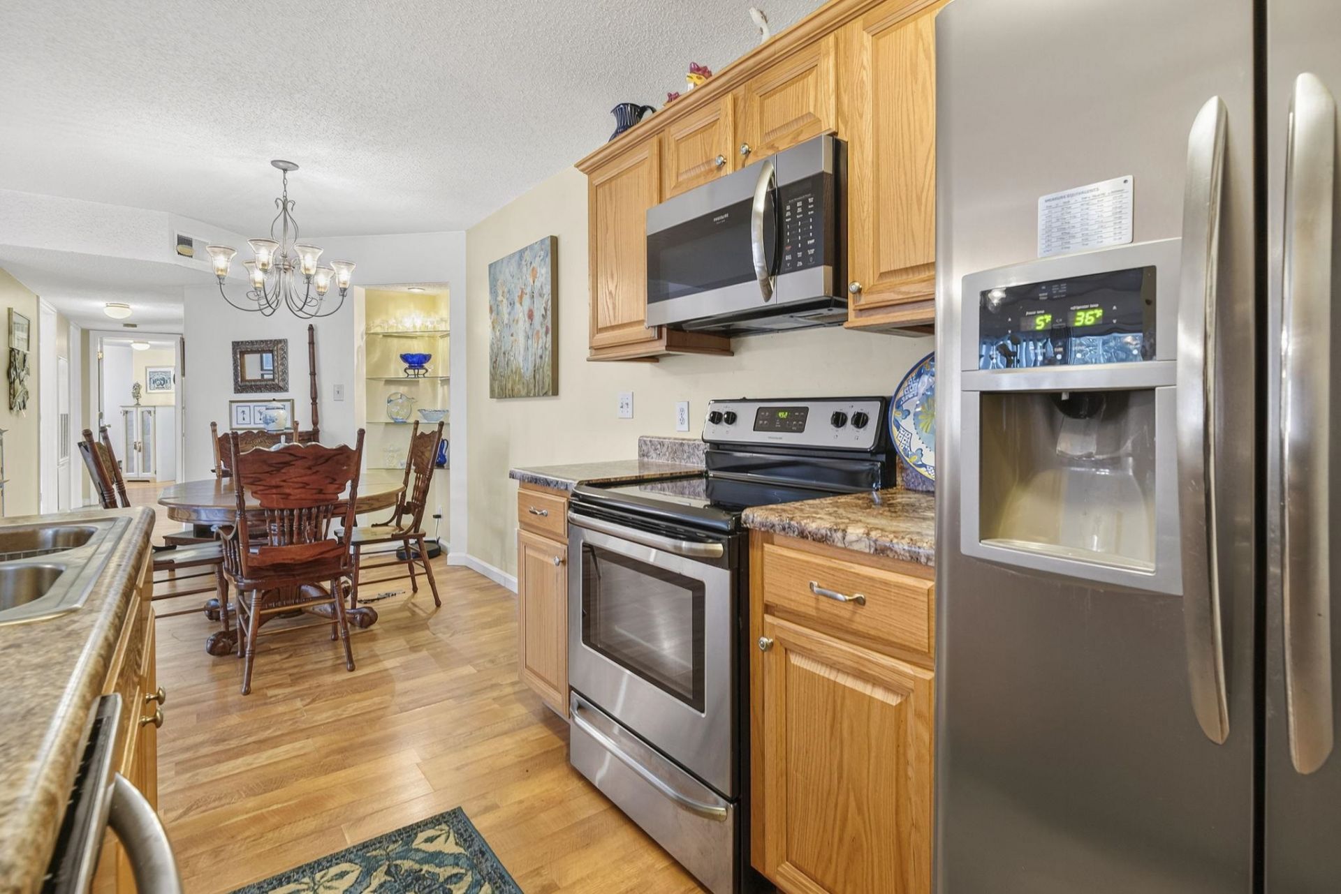 2150 Clearwater Dr. Photo 10