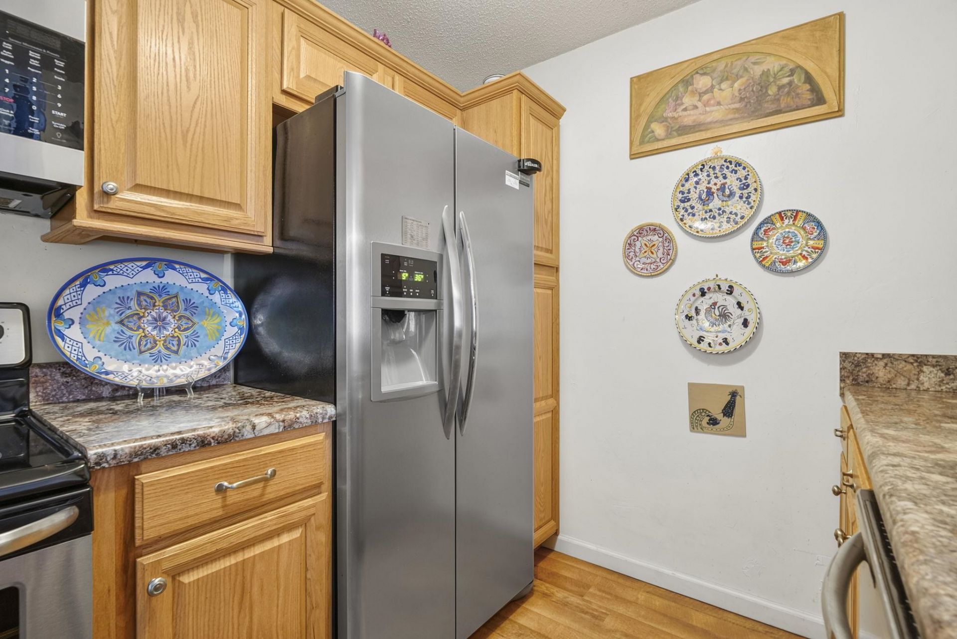 2150 Clearwater Dr. Photo 11