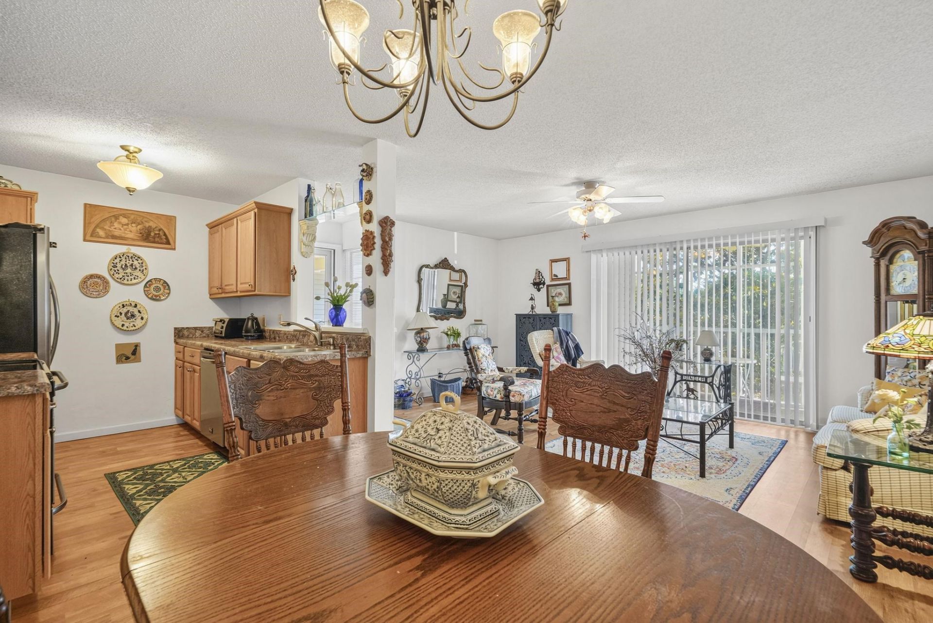 2150 Clearwater Dr. Photo 12