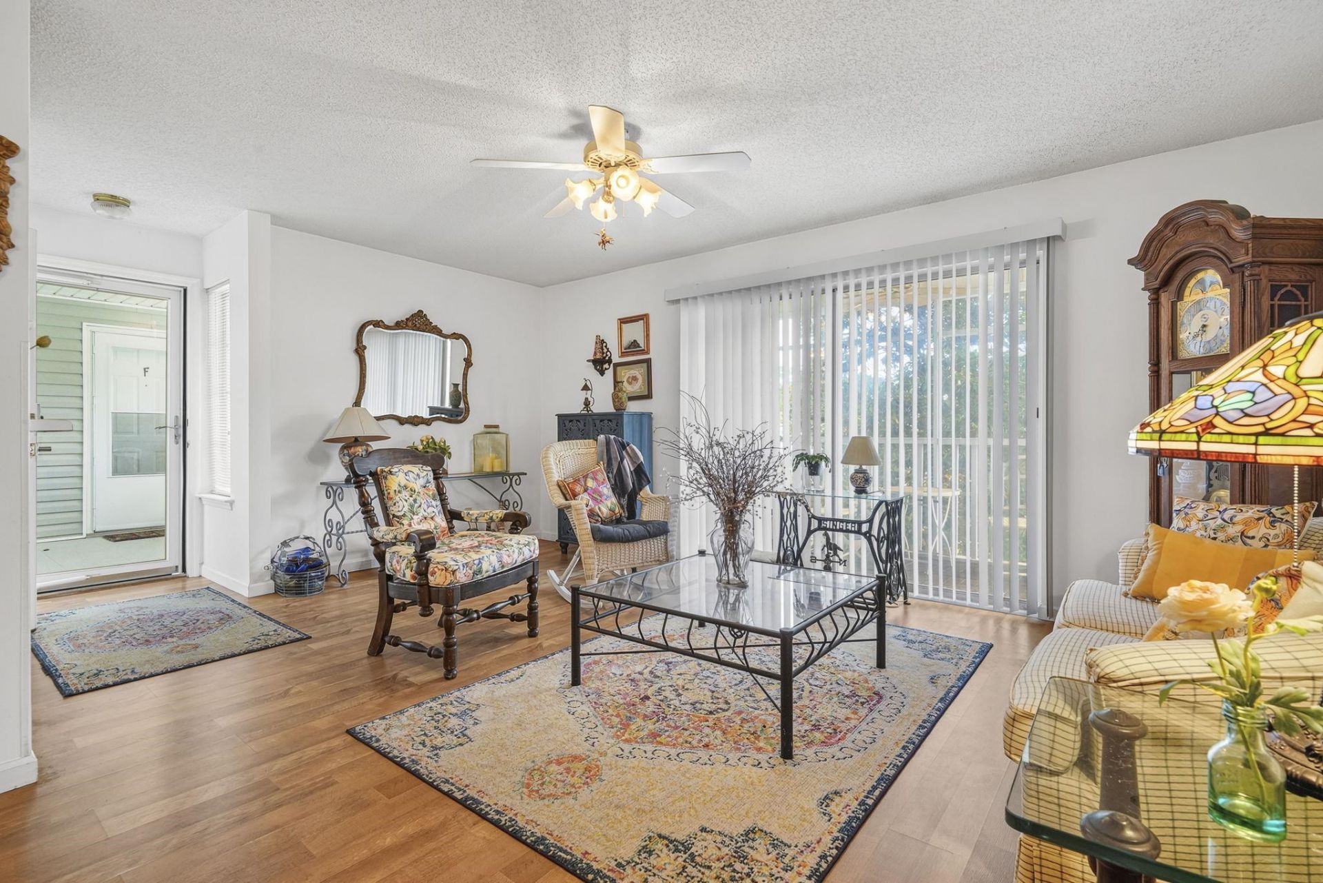 2150 Clearwater Dr. Photo 13