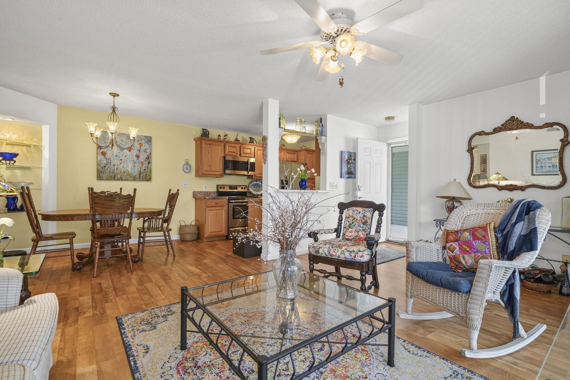 2150 Clearwater Dr. Photo 14