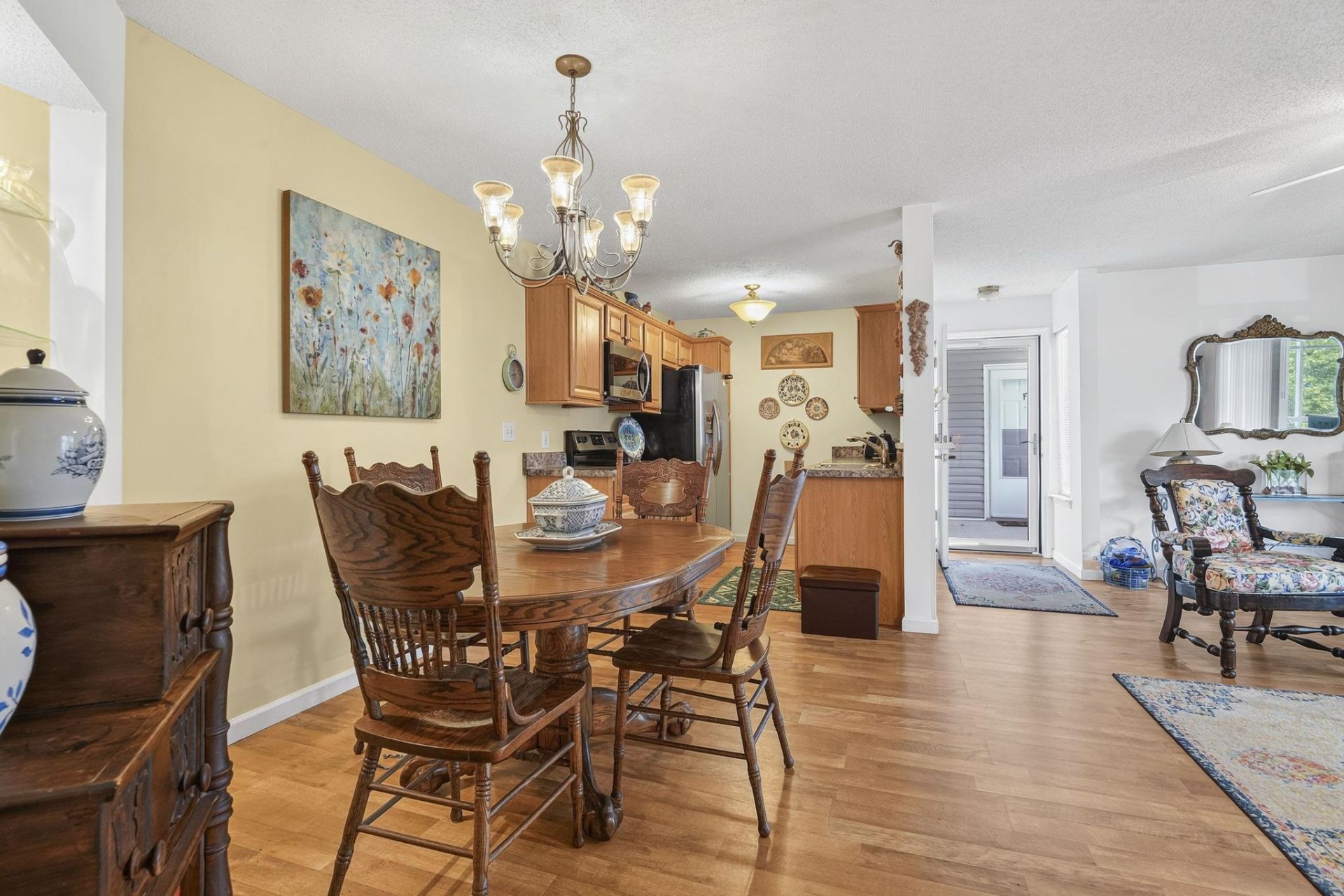 2150 Clearwater Dr. Photo 15