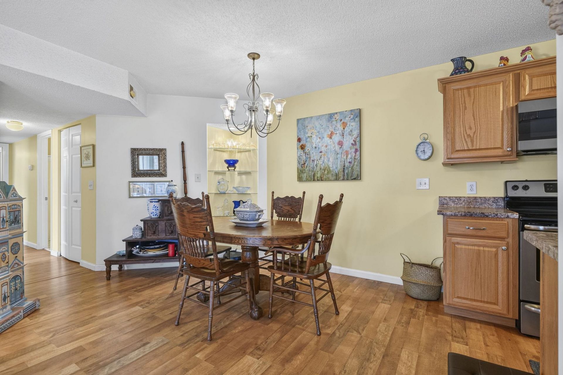 2150 Clearwater Dr. Photo 17