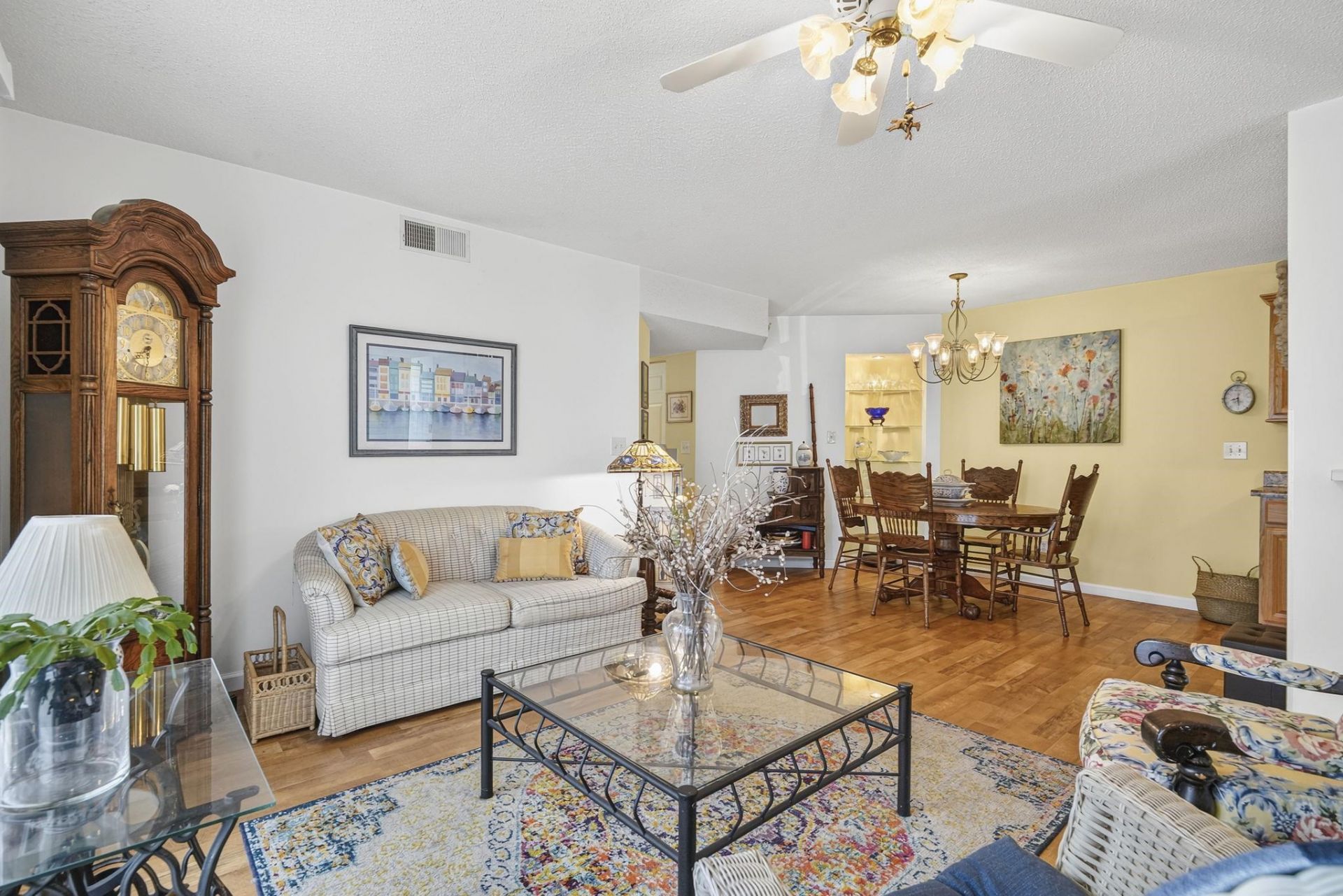 2150 Clearwater Dr. Photo 19