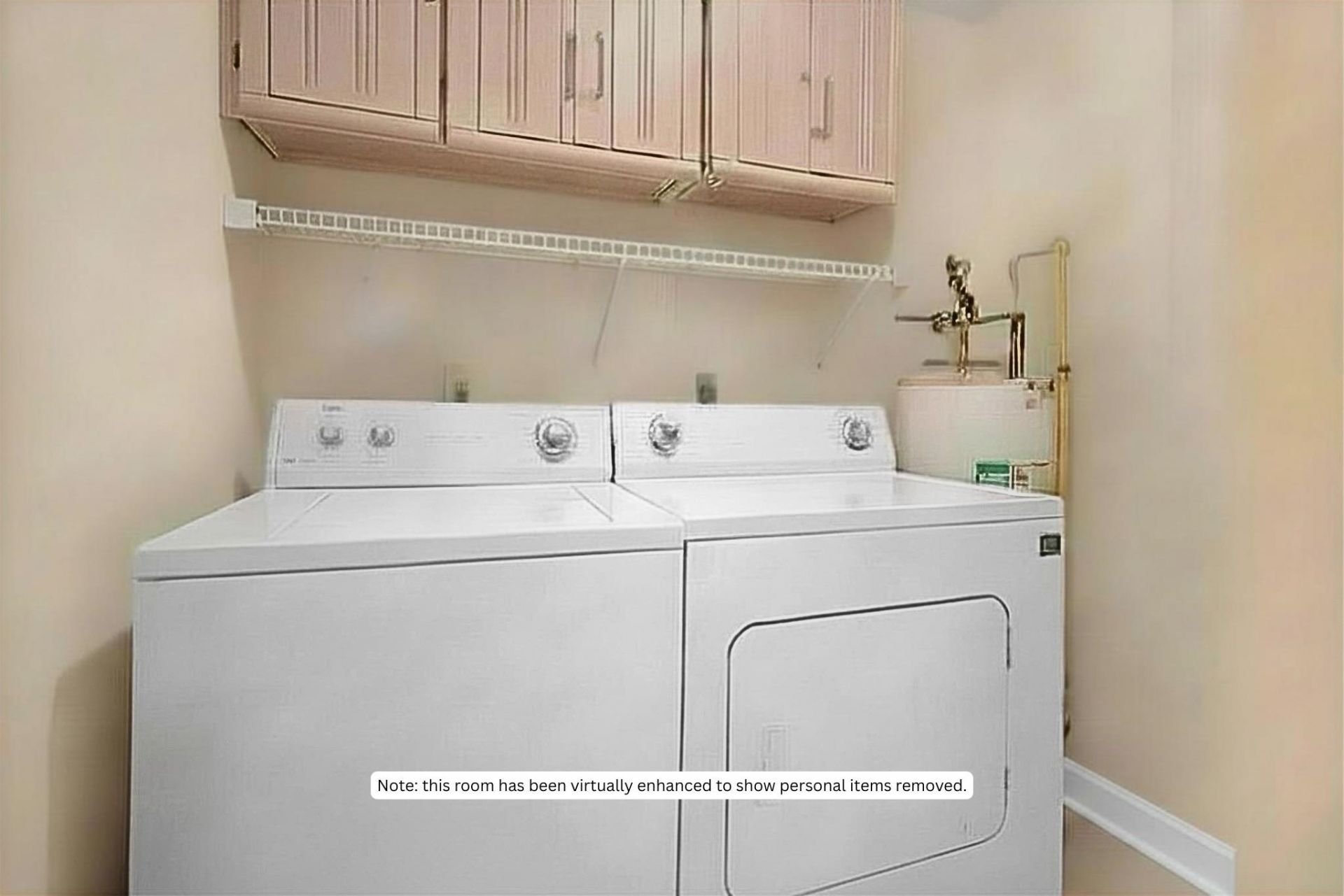 2150 Clearwater Dr. Photo 20