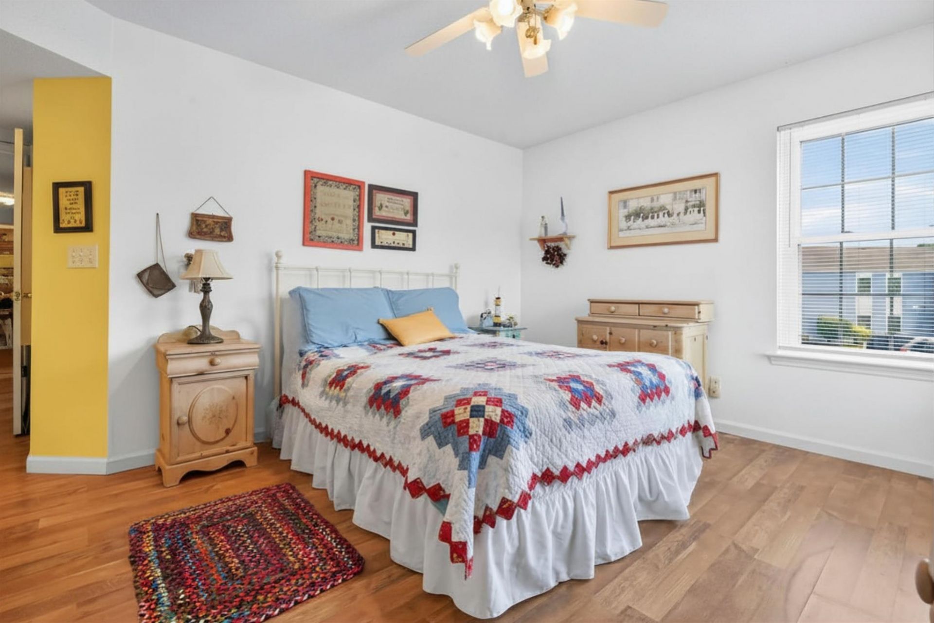2150 Clearwater Dr. Photo 21