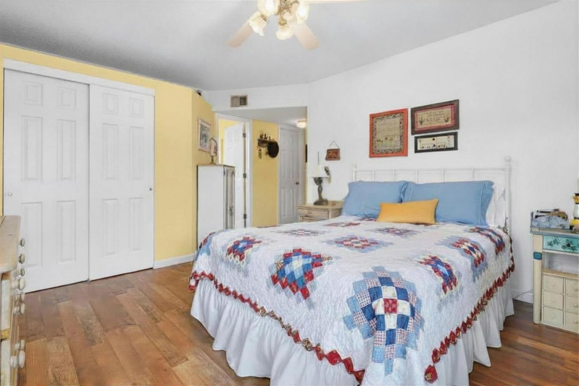 2150 Clearwater Dr. Photo 23