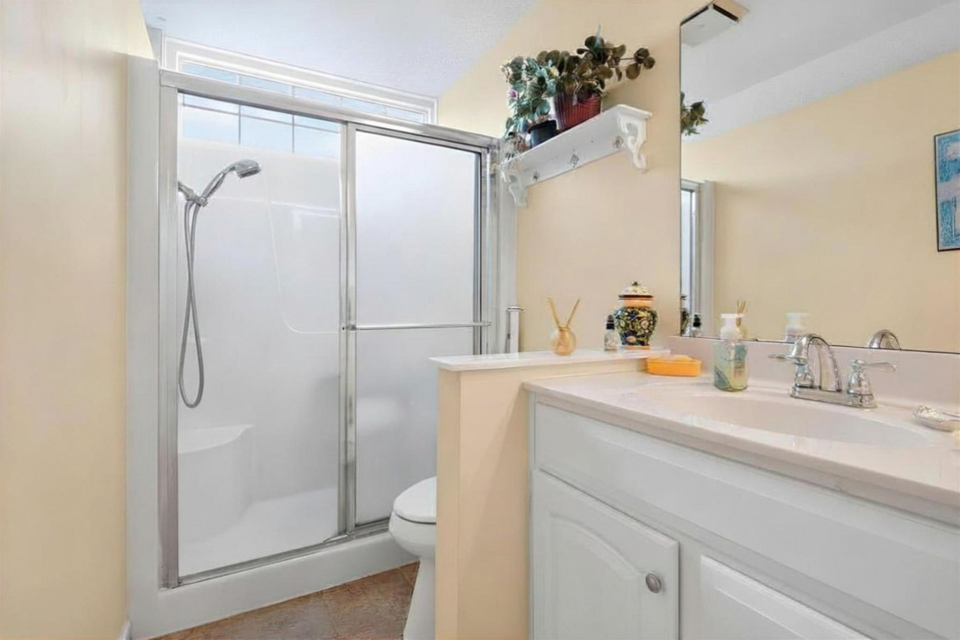 2150 Clearwater Dr. Photo 24