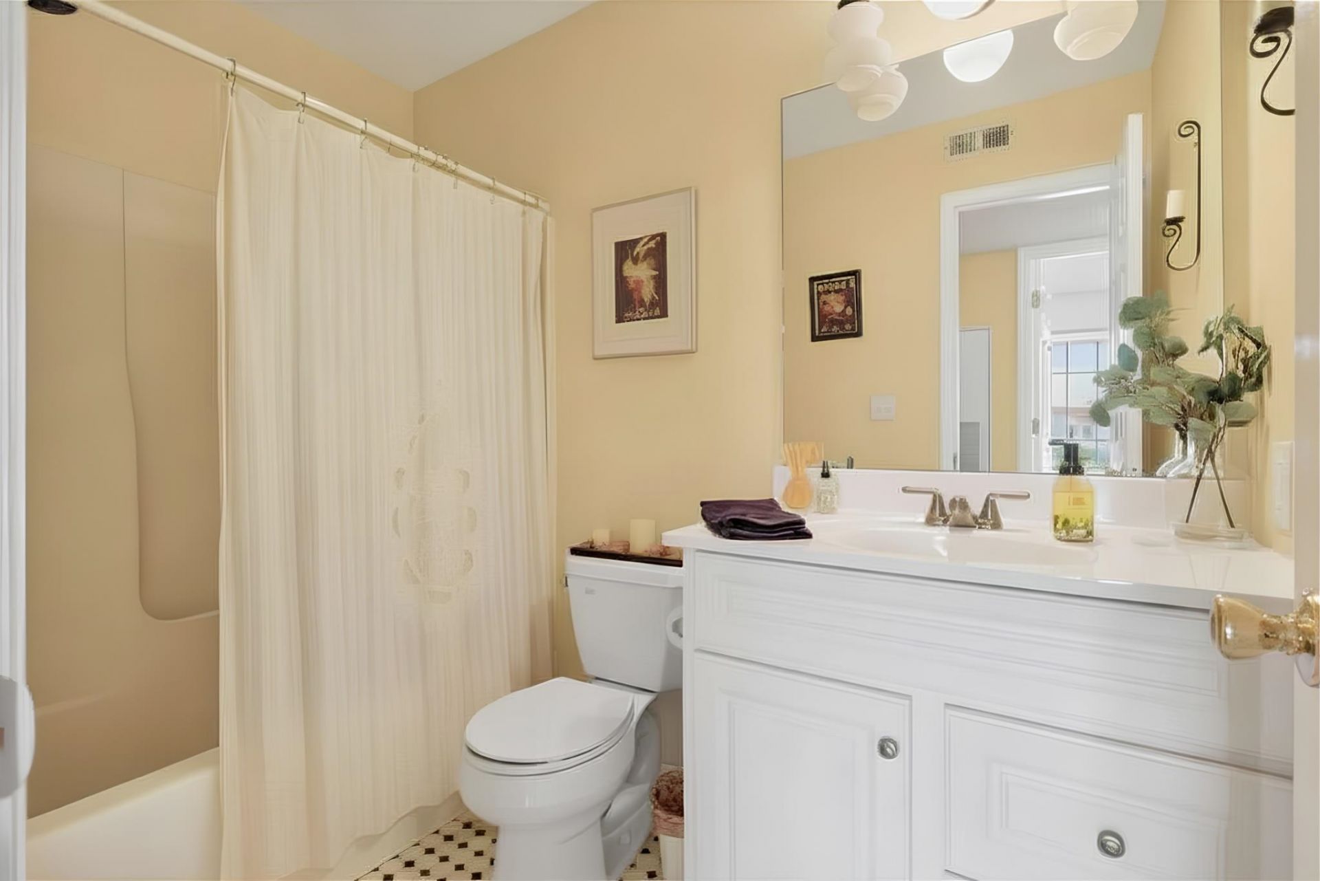 2150 Clearwater Dr. Photo 25
