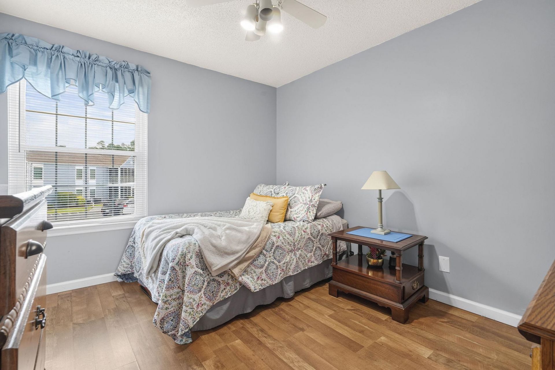 2150 Clearwater Dr. Photo 26