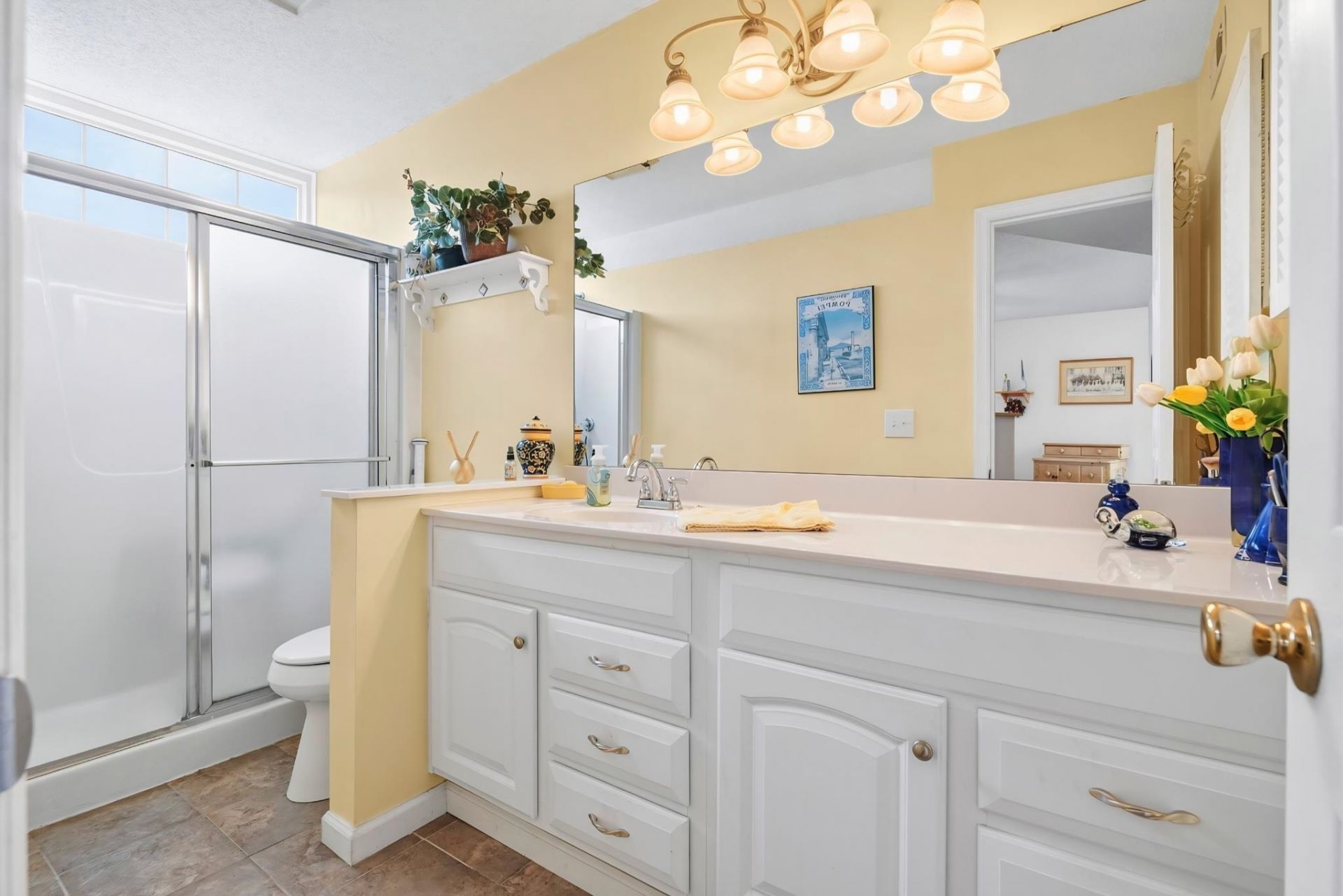 2150 Clearwater Dr. Photo 29