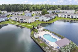 2150 Clearwater Dr. photo 4
