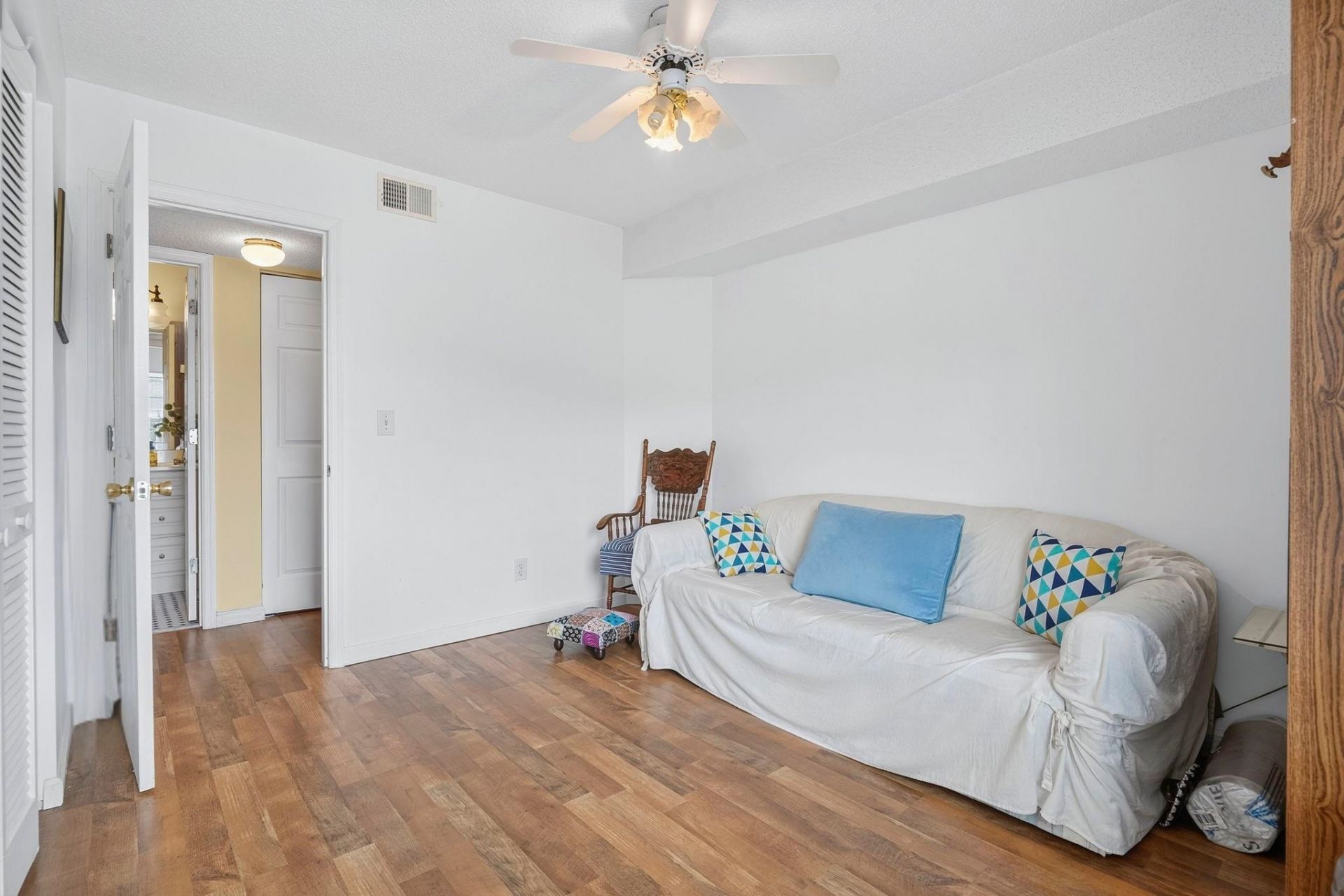 2150 Clearwater Dr. Photo 30