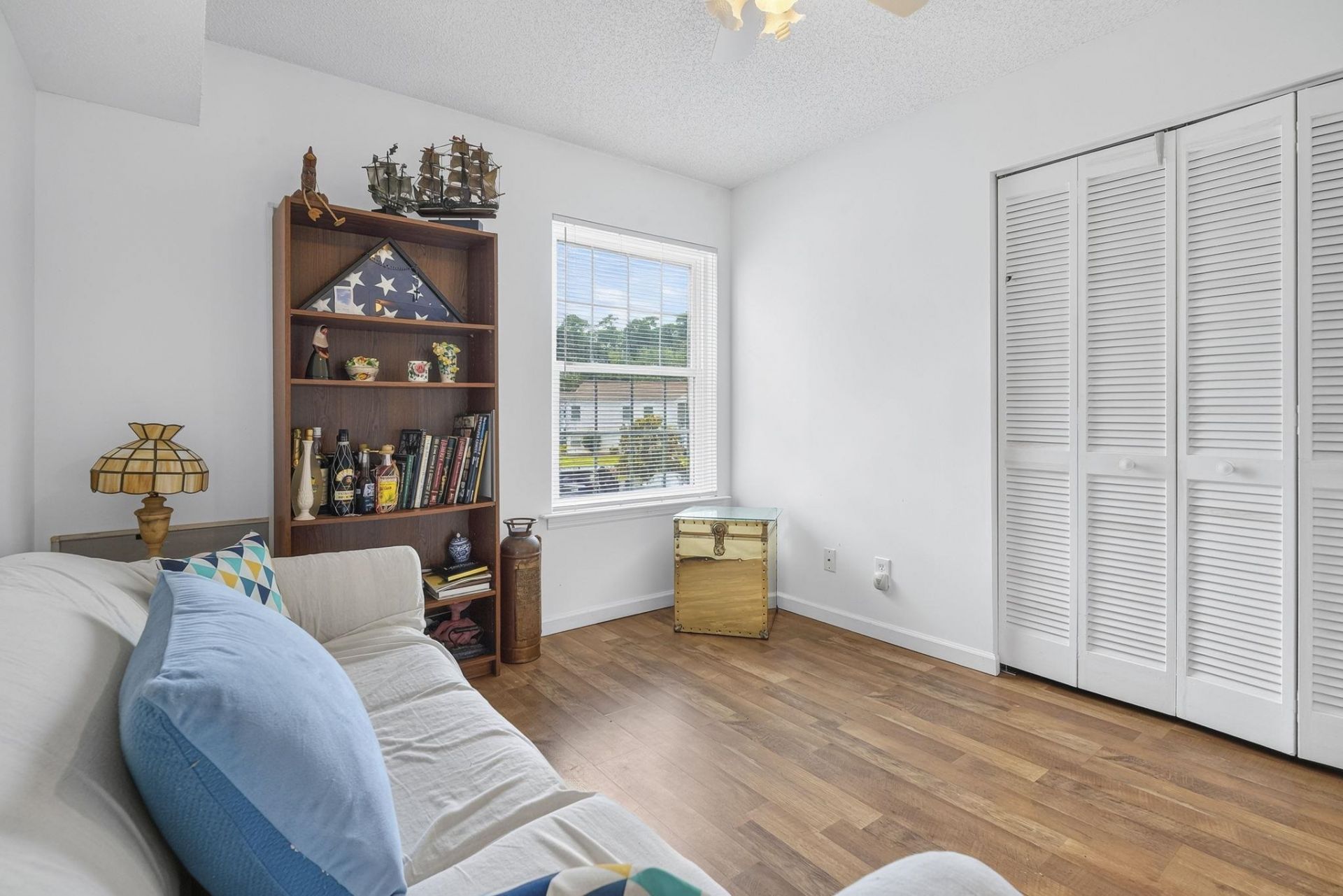 2150 Clearwater Dr. Photo 31