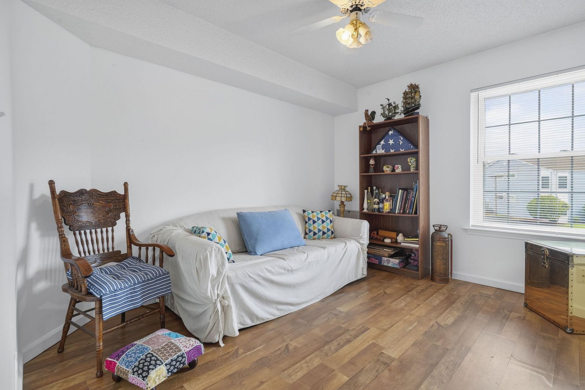 2150 Clearwater Dr. Photo 32