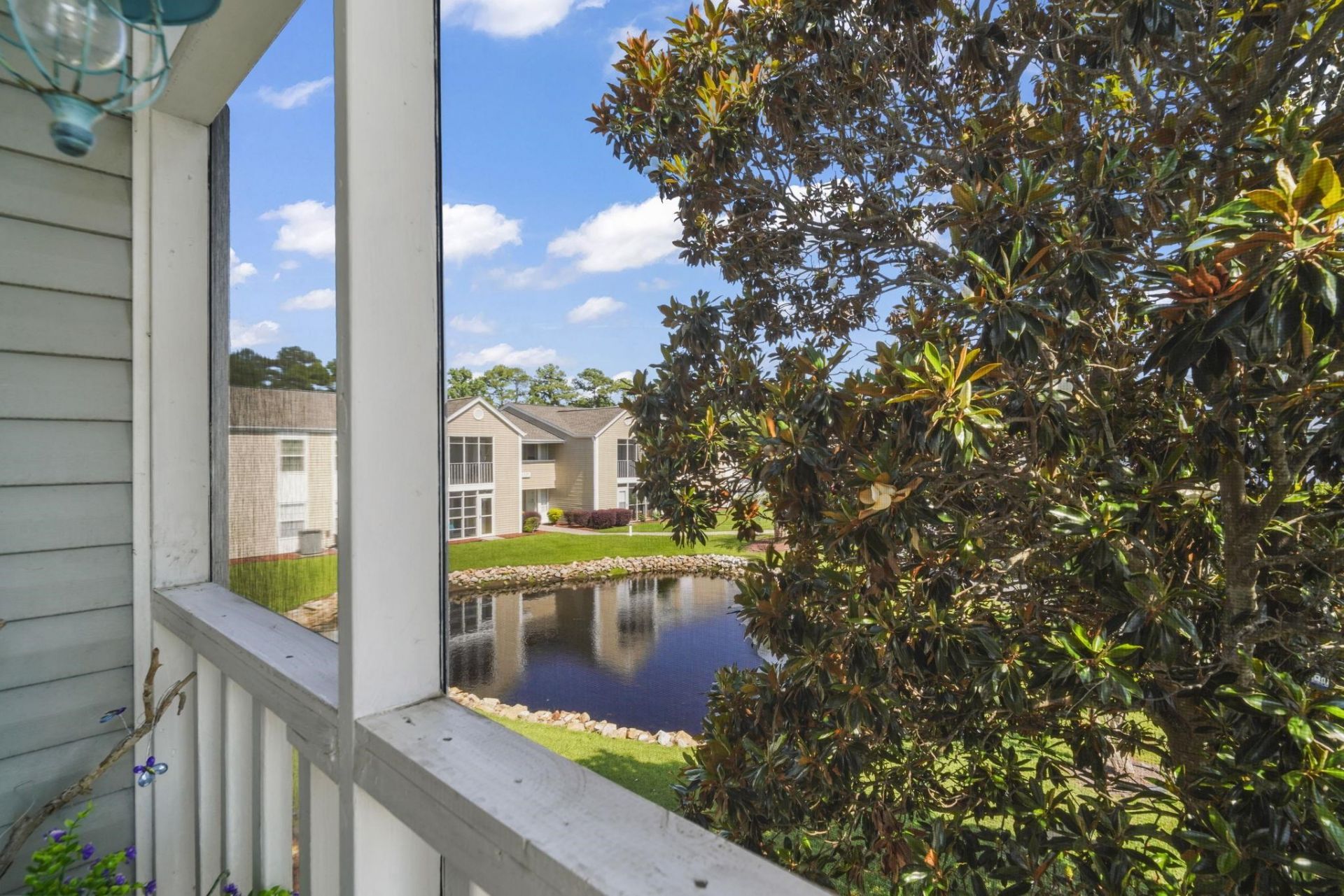 2150 Clearwater Dr. Photo 35