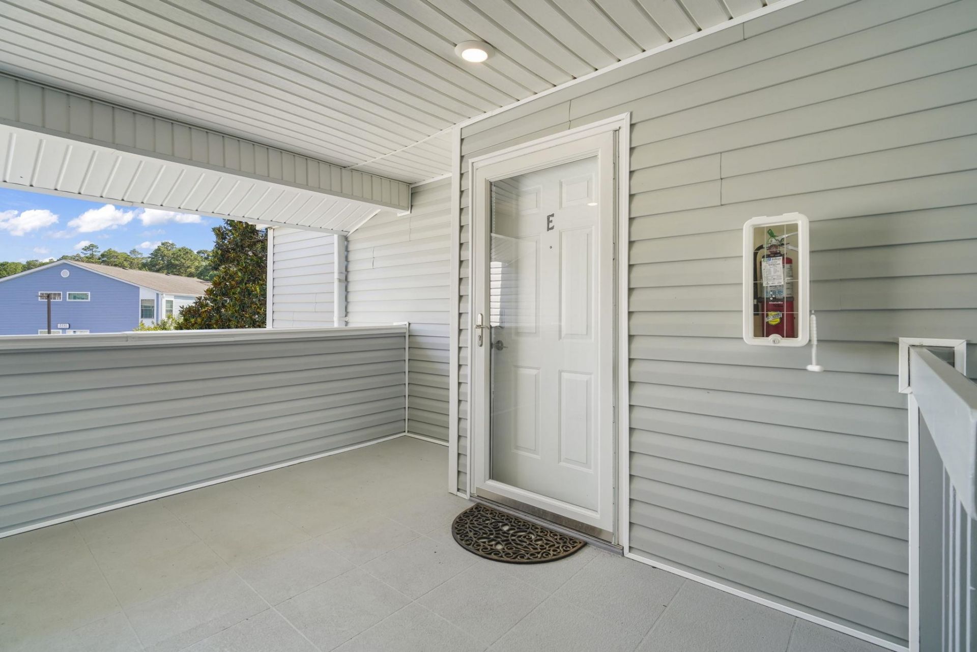 2150 Clearwater Dr. Photo 37