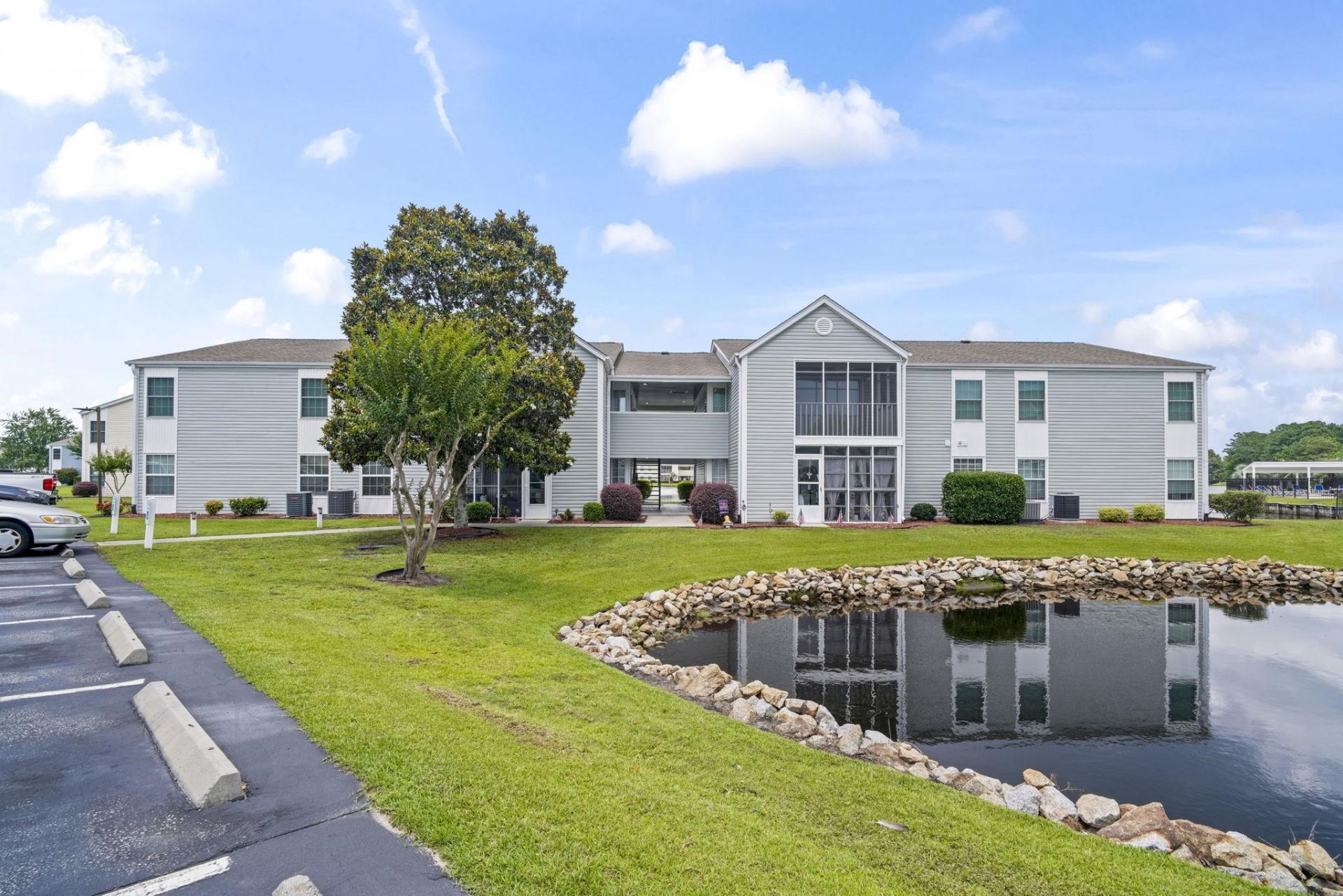 2150 Clearwater Dr. Photo 38