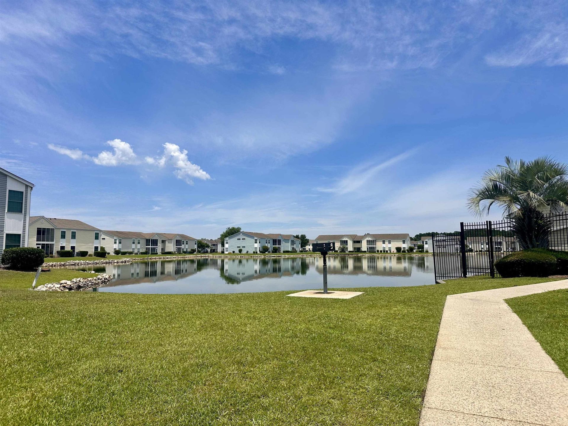 2150 Clearwater Dr. Photo 39