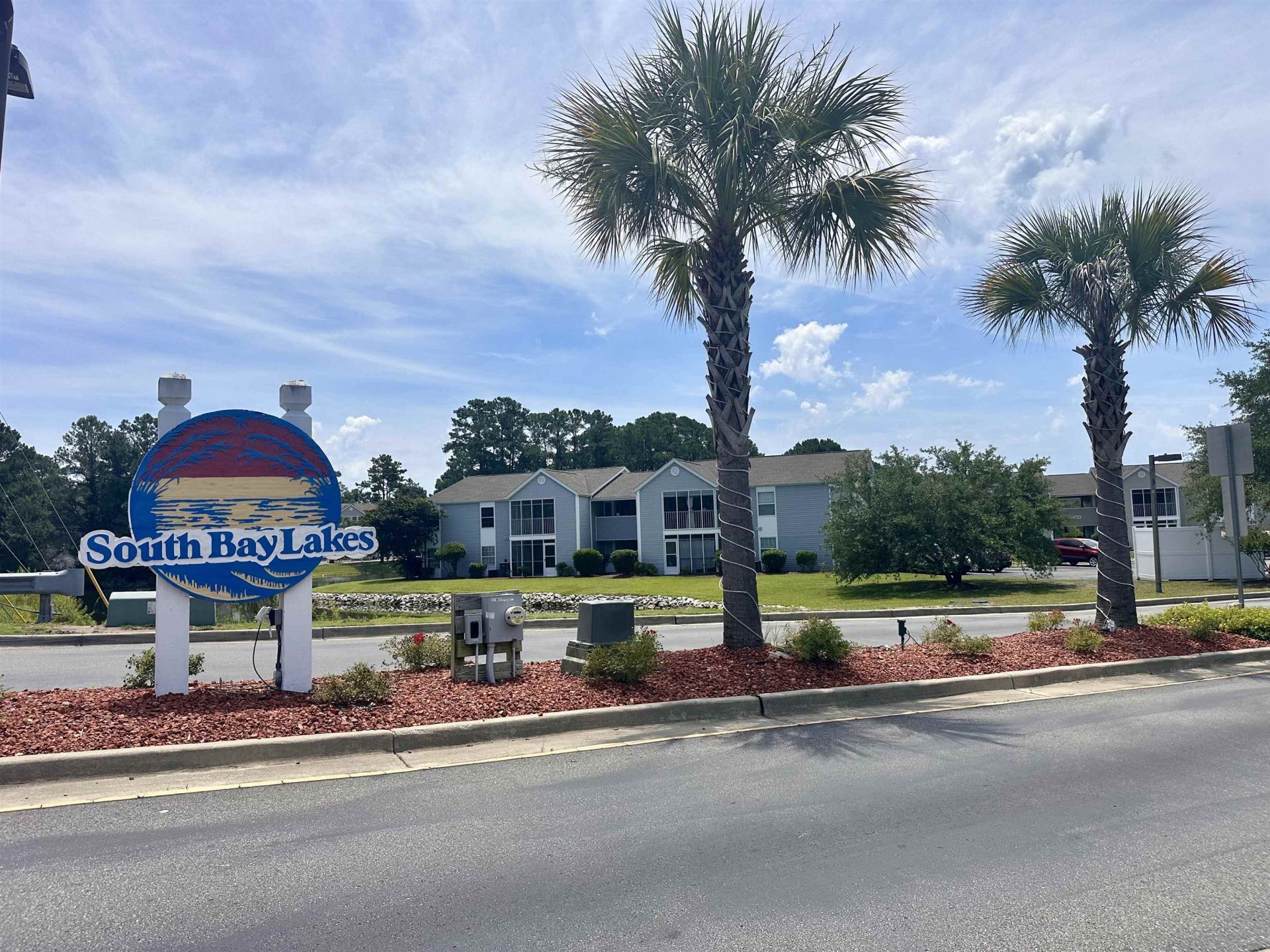 2150 Clearwater Dr. Photo 4