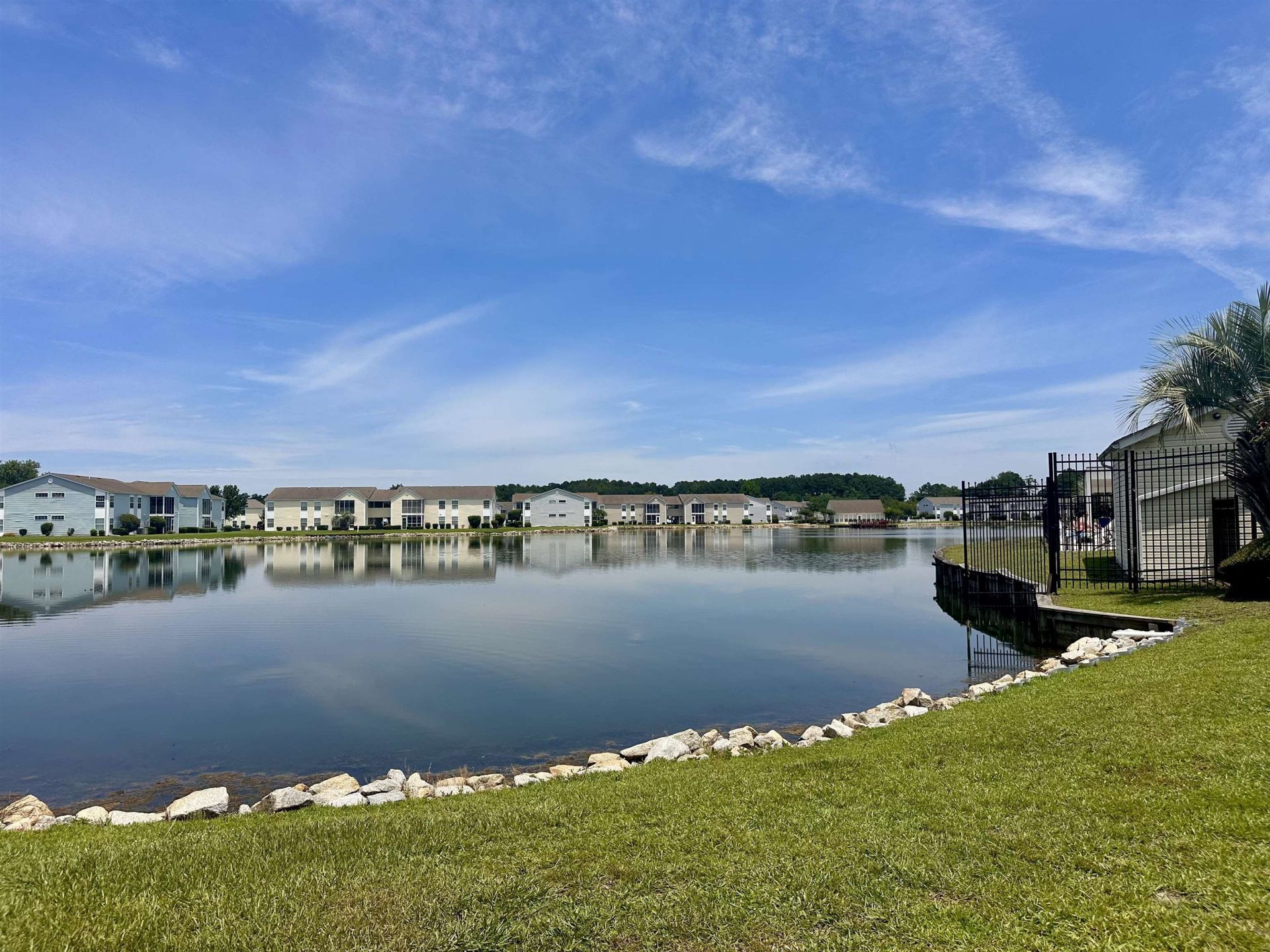 2150 Clearwater Dr. Photo 40