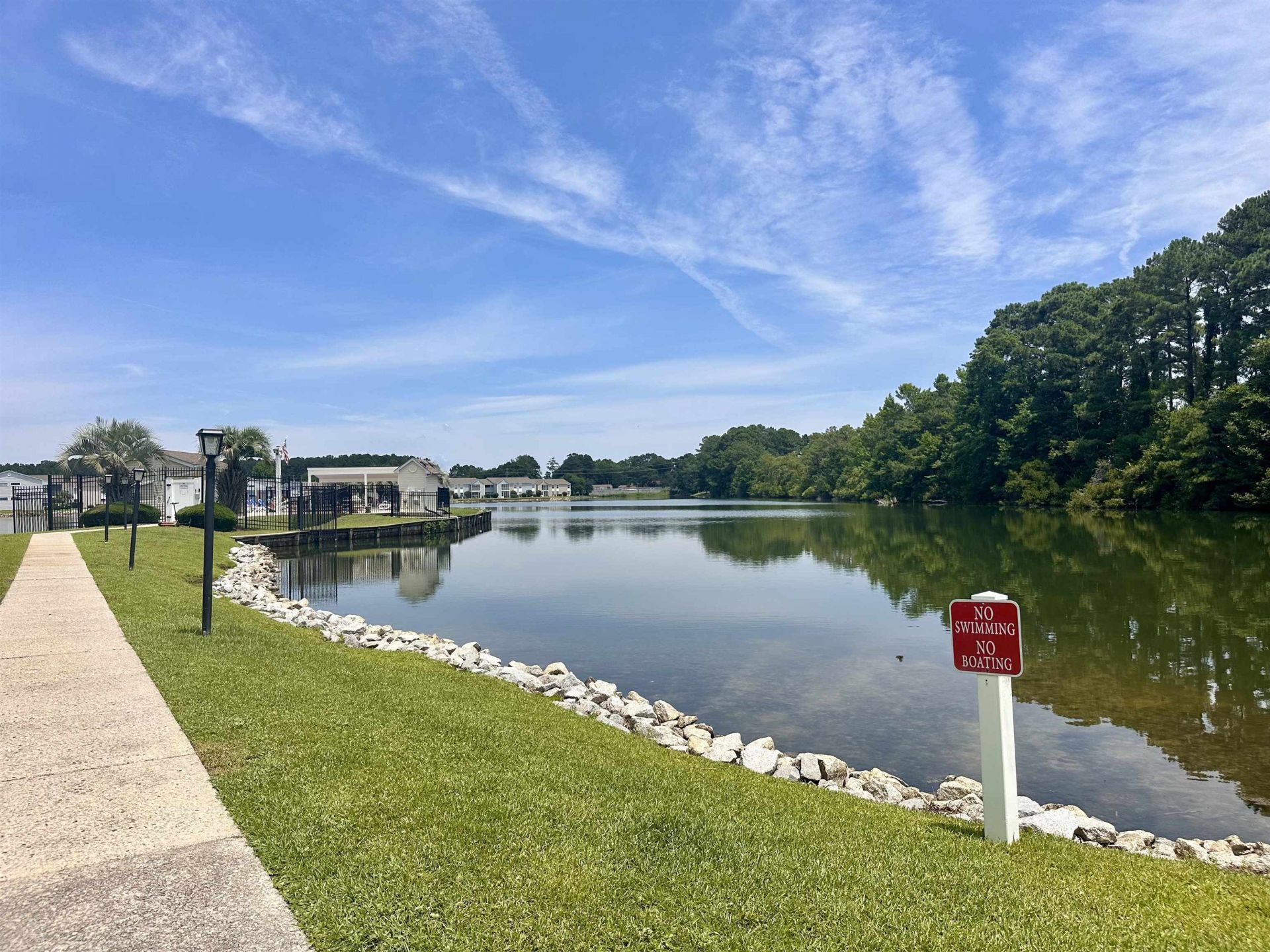 2150 Clearwater Dr. Photo 41