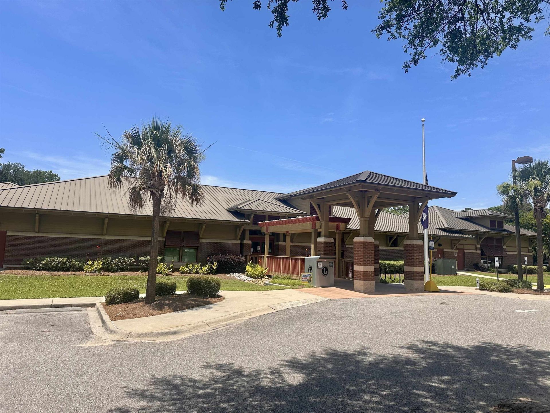 2150 Clearwater Dr. Photo 45