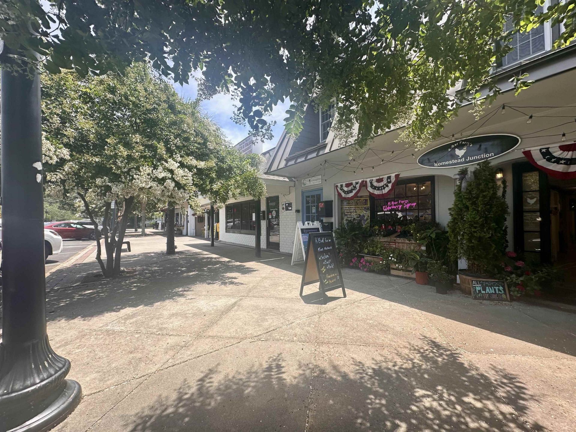 2150 Clearwater Dr. Photo 47