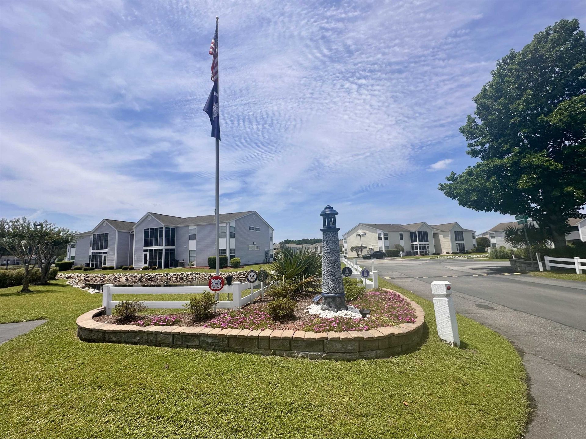2150 Clearwater Dr. Photo 50