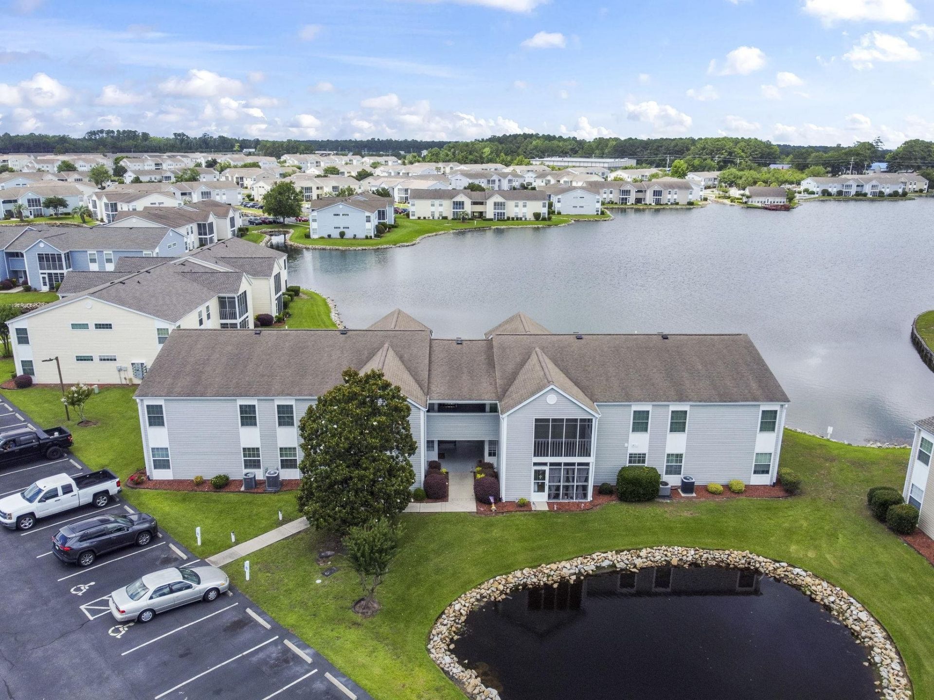 2150 Clearwater Dr. Photo 52
