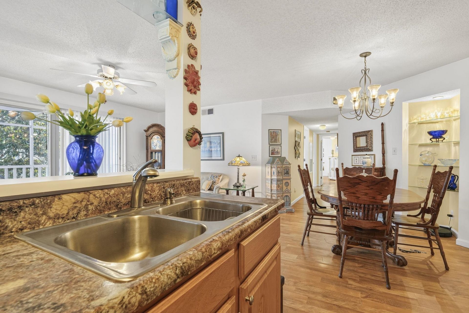 2150 Clearwater Dr. Photo 7