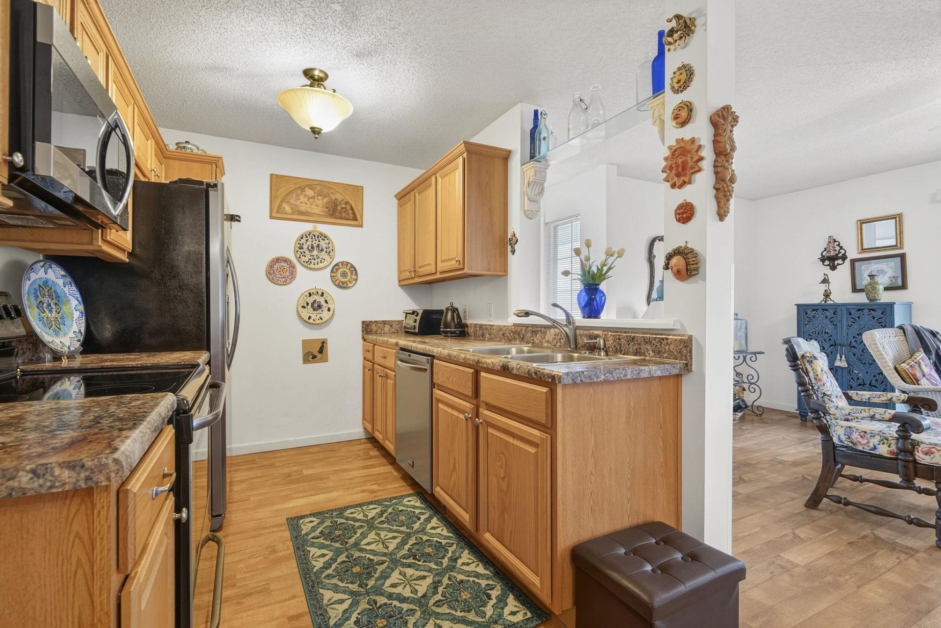 2150 Clearwater Dr. Photo 8