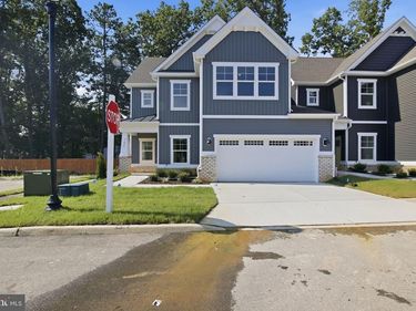 7675 LLOYD TERRACE, MECHANICSVILLE, VA 23111
