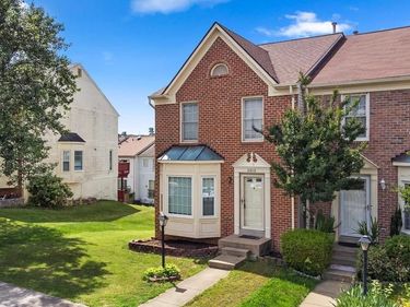 16812 WINSTON LANE, WOODBRIDGE, VA 22191