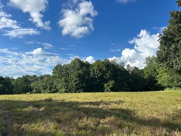 4620 Cedar Flat Curtis Road , Edmonton, KY 42129