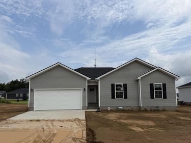 Lot 713 Alberta Drive , Bowling Green, KY 42101