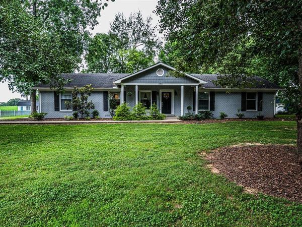 270 Sylvan Circle , Bowling Green, KY 42101