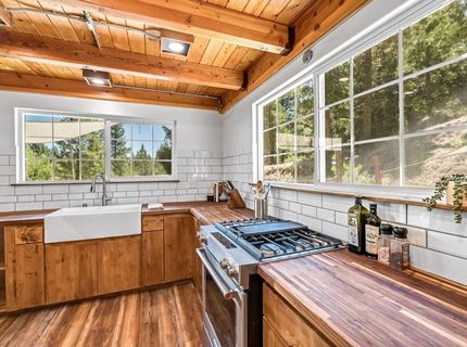 2170 Mourning Dove Lane, Clio, CA 96106 Photo