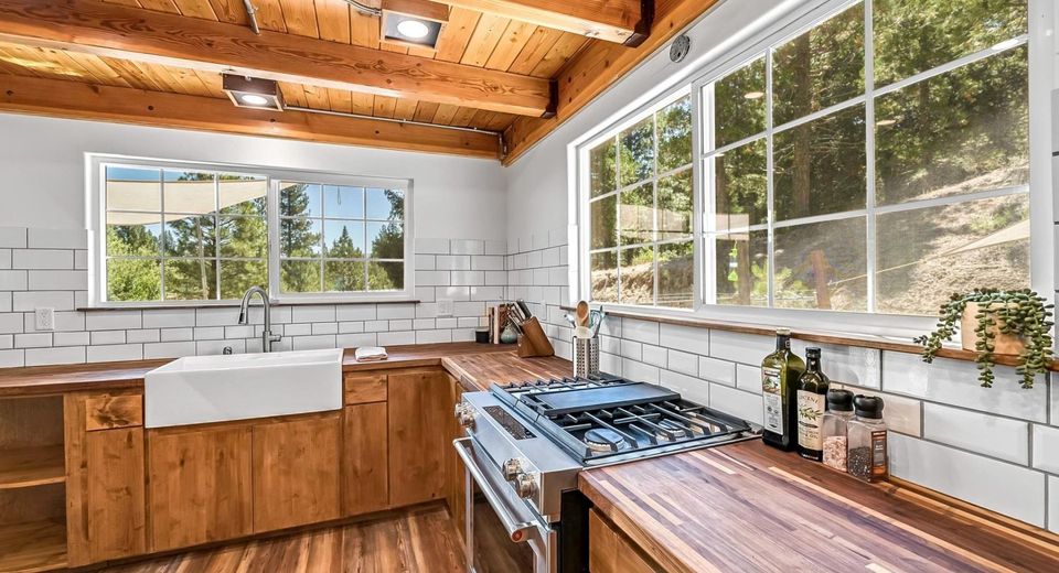 2170 Mourning Dove Lane, Clio, CA 96106 Photo