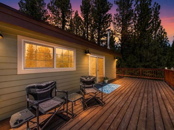 2170 Mourning Dove Lane, Clio, CA 96106