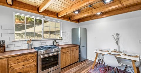 2170 Mourning Dove Lane, Clio, CA 96106 Photo