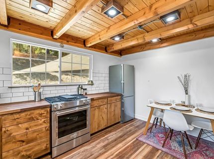 2170 Mourning Dove Lane, Clio, CA 96106 Photo