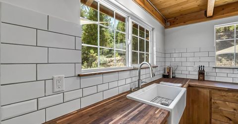 2170 Mourning Dove Lane, Clio, CA 96106 Photo