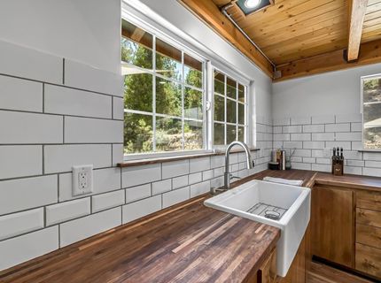 2170 Mourning Dove Lane, Clio, CA 96106 Photo