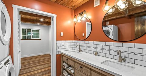 2170 Mourning Dove Lane, Clio, CA 96106 Photo