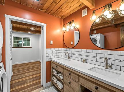 2170 Mourning Dove Lane, Clio, CA 96106 Photo