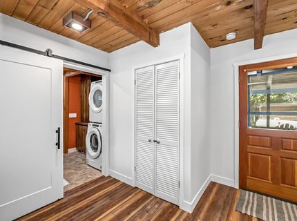 2170 Mourning Dove Lane, Clio, CA 96106 Photo
